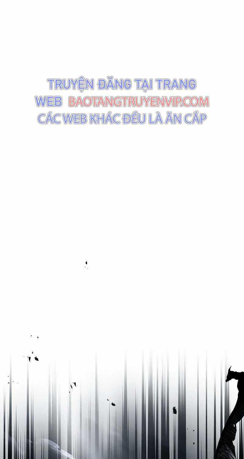 Thiên Tài Pháp Sư Chapter 88 trang 5