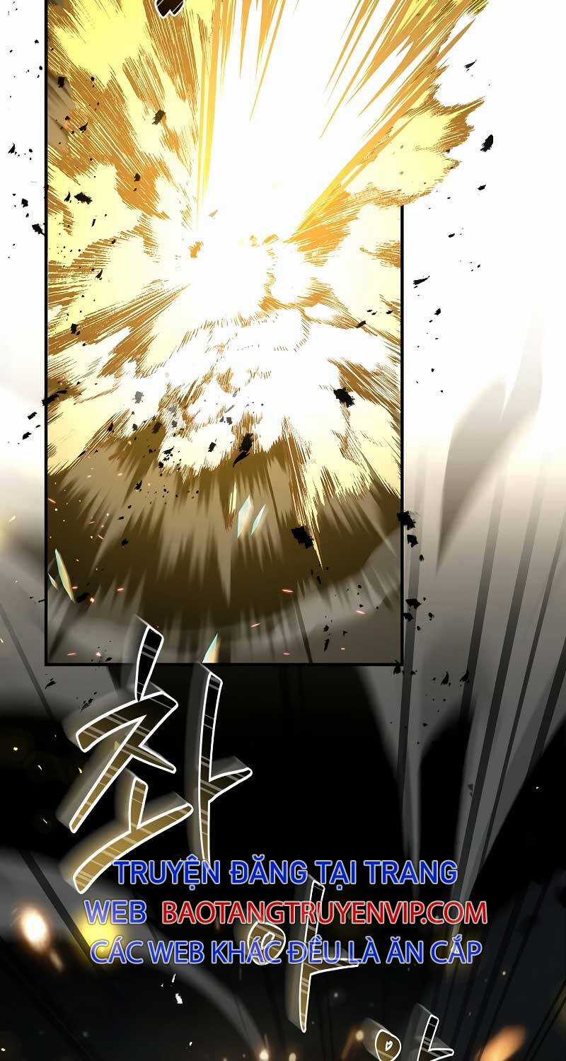 Thiên Tài Pháp Sư Chapter 88 trang 52