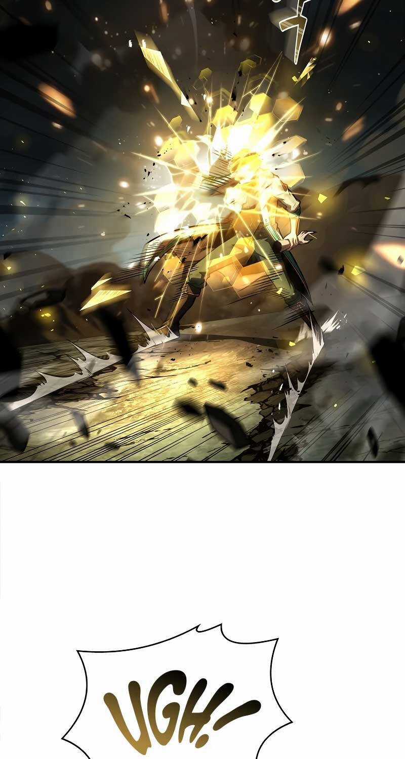 Thiên Tài Pháp Sư Chapter 88 trang 53