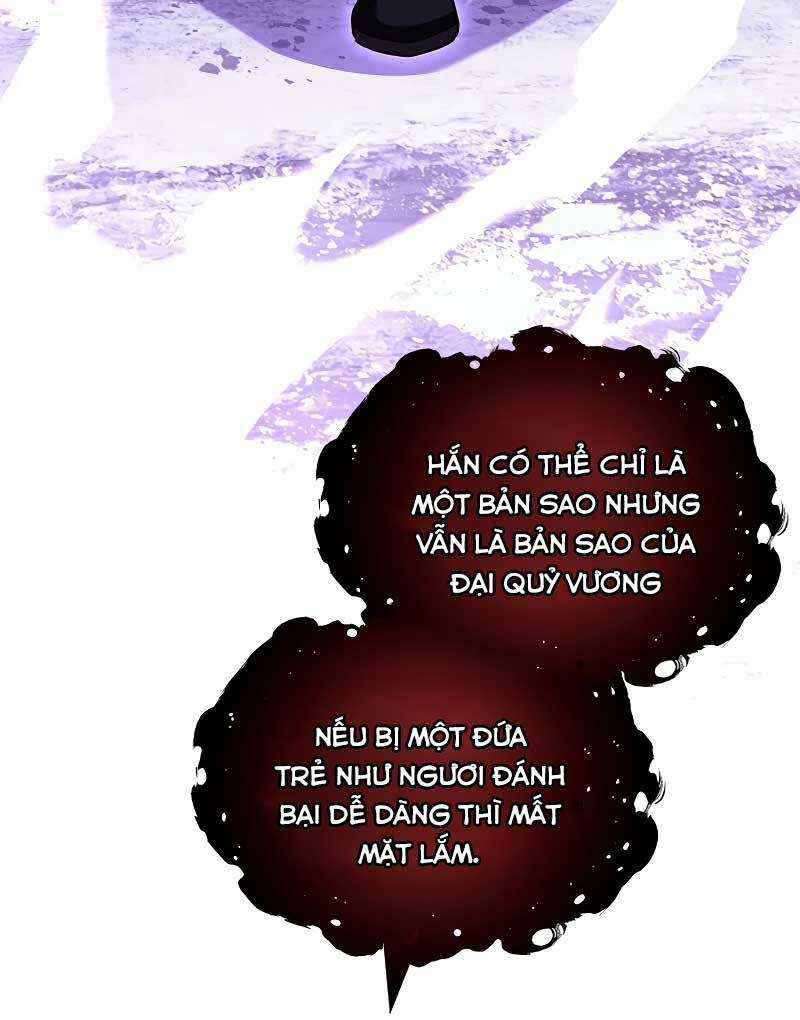 Thiên Tài Pháp Sư Chapter 88 trang 58