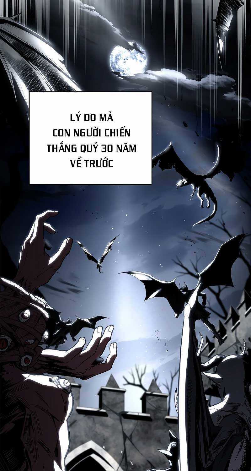 Thiên Tài Pháp Sư Chapter 88 trang 6