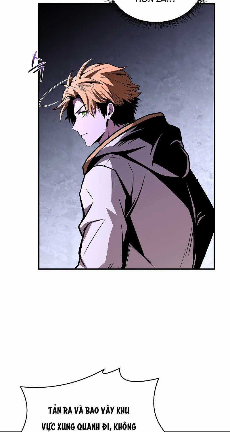 Thiên Tài Pháp Sư Chapter 88 trang 61