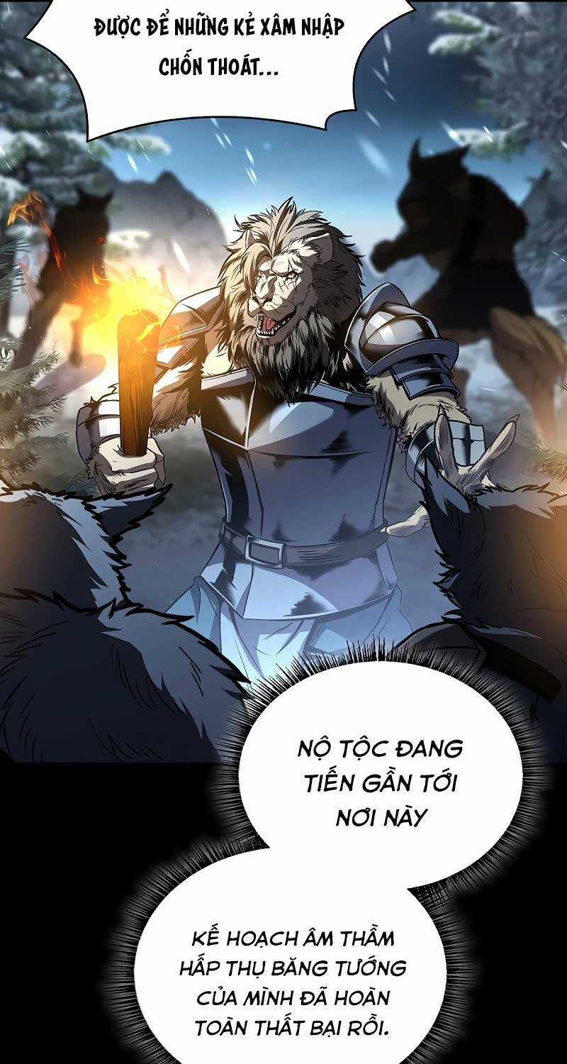 Thiên Tài Pháp Sư Chapter 88 trang 62