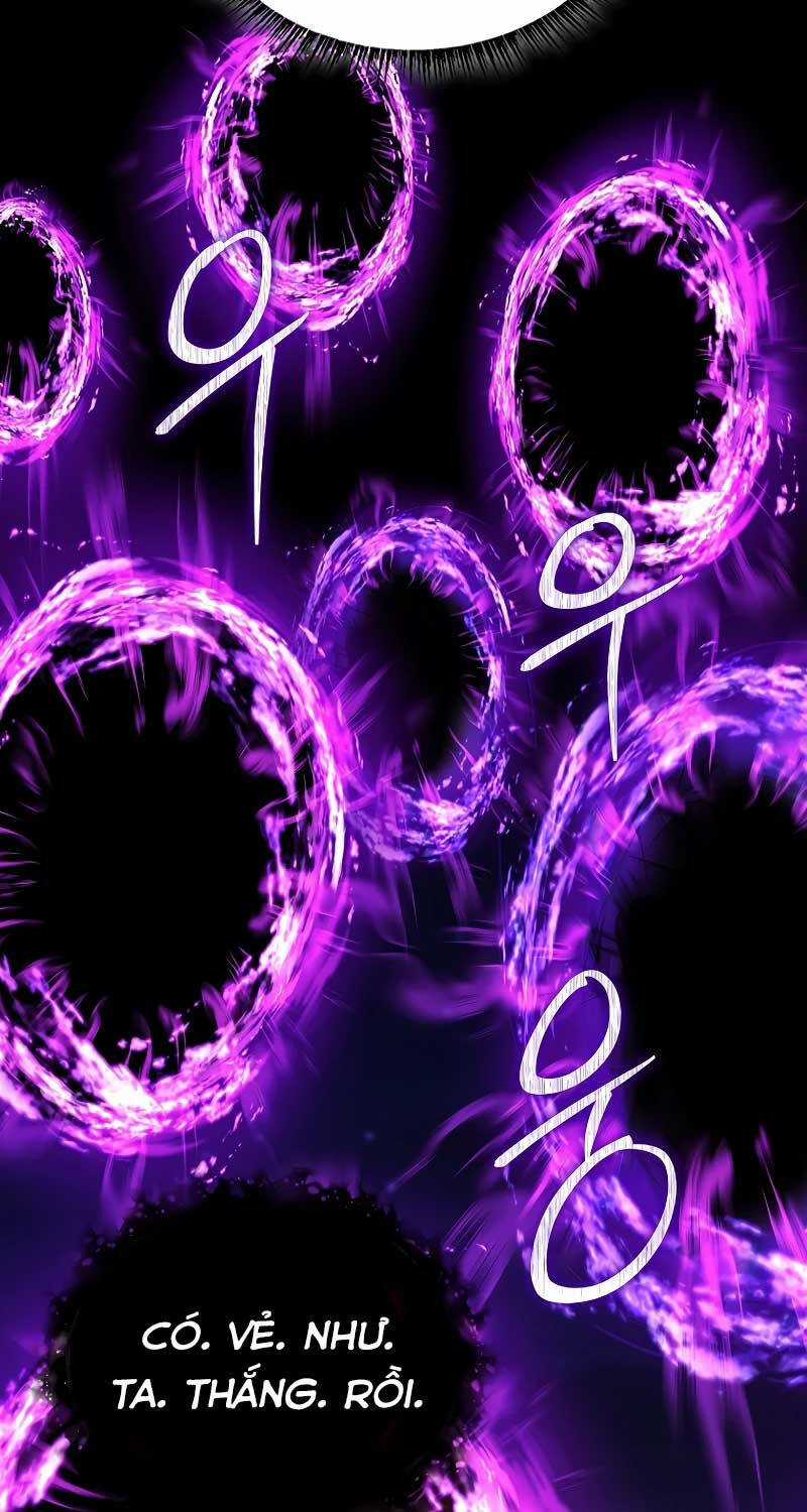 Thiên Tài Pháp Sư Chapter 88 trang 63