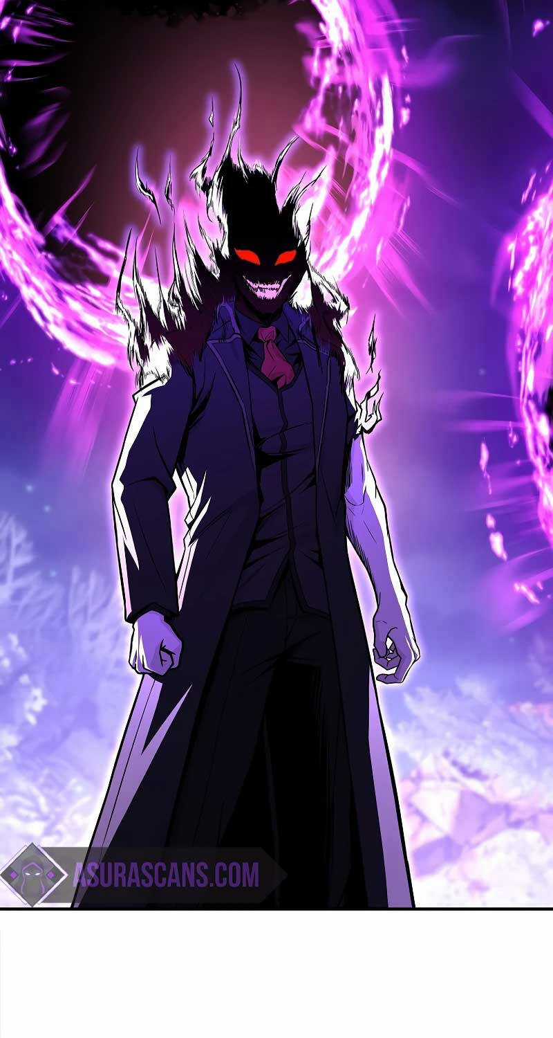 Thiên Tài Pháp Sư Chapter 88 trang 64