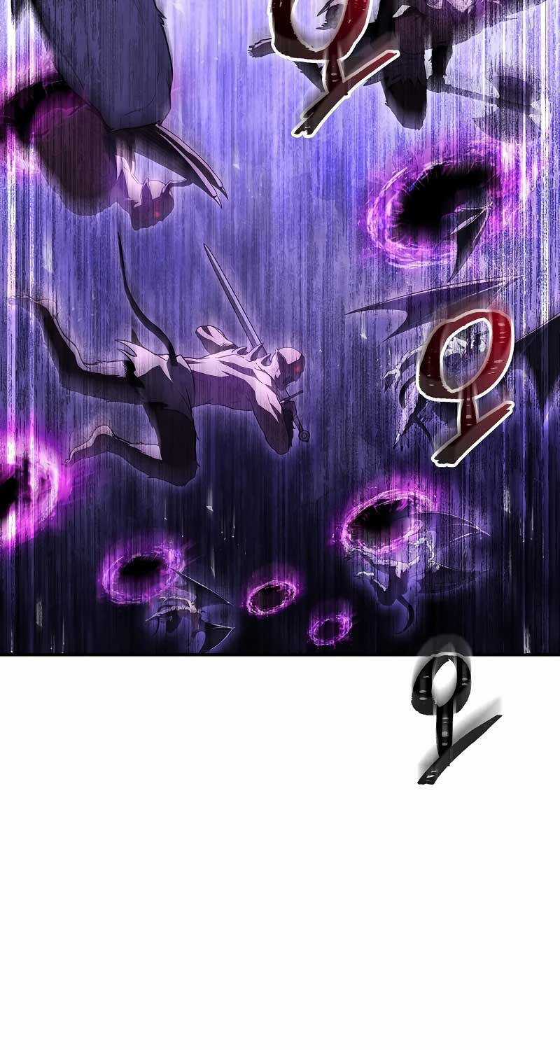 Thiên Tài Pháp Sư Chapter 88 trang 66