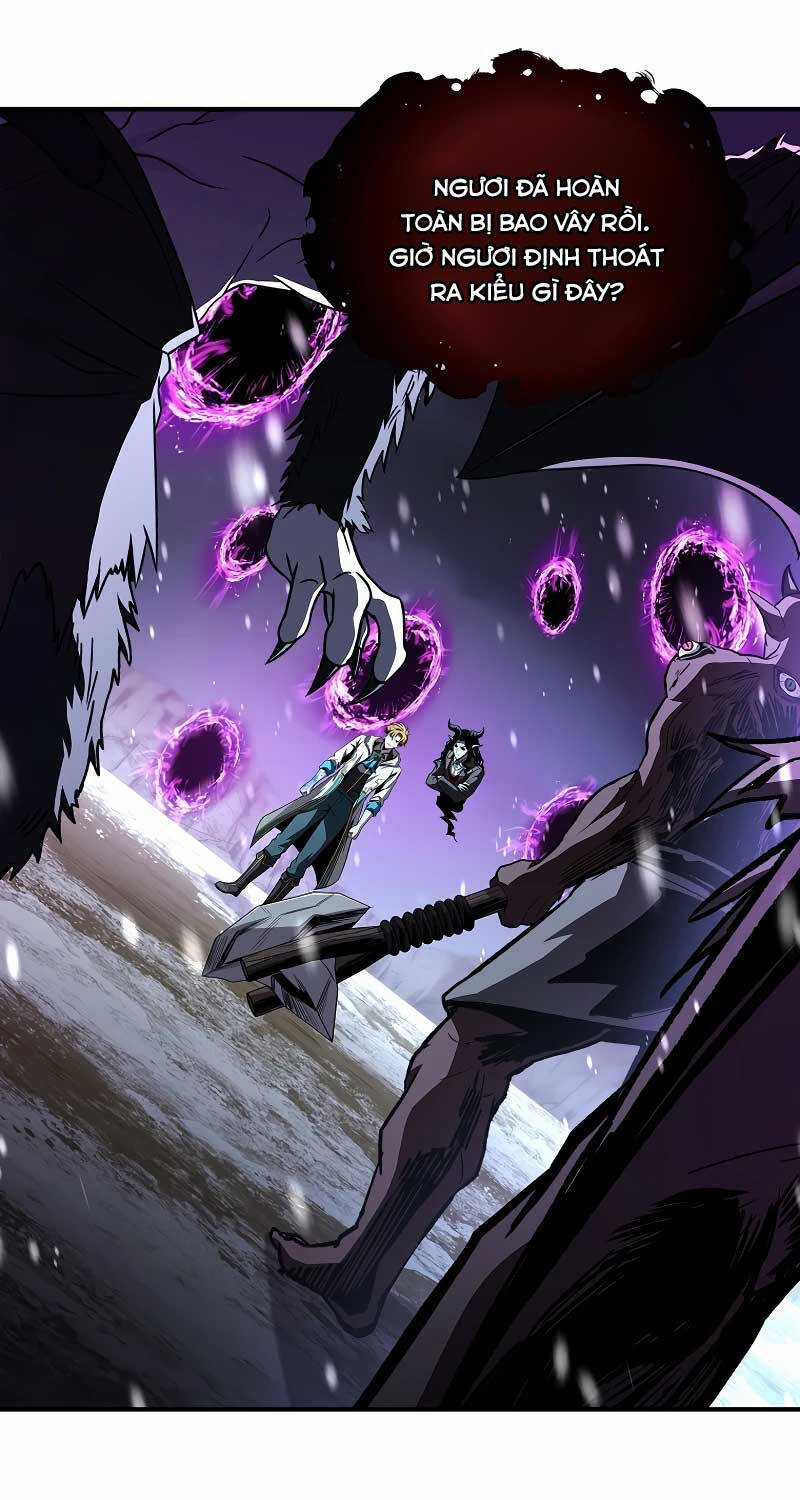 Thiên Tài Pháp Sư Chapter 88 trang 67