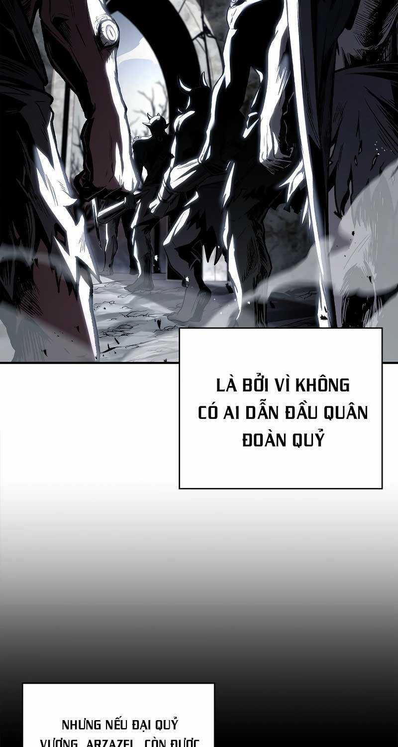 Thiên Tài Pháp Sư Chapter 88 trang 7