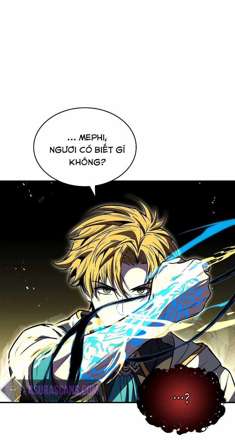 Thiên Tài Pháp Sư Chapter 88 trang 70