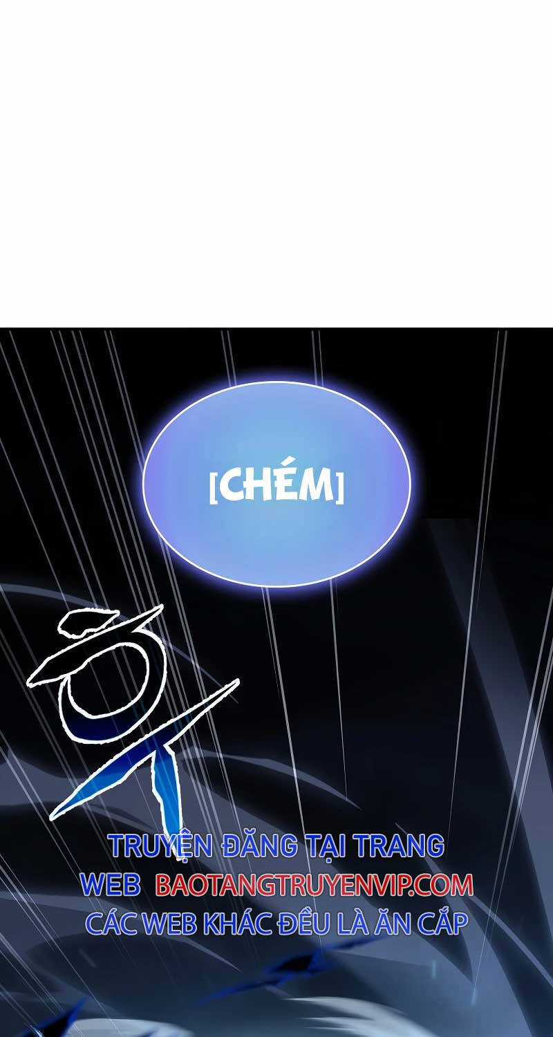 Thiên Tài Pháp Sư Chapter 88 trang 71