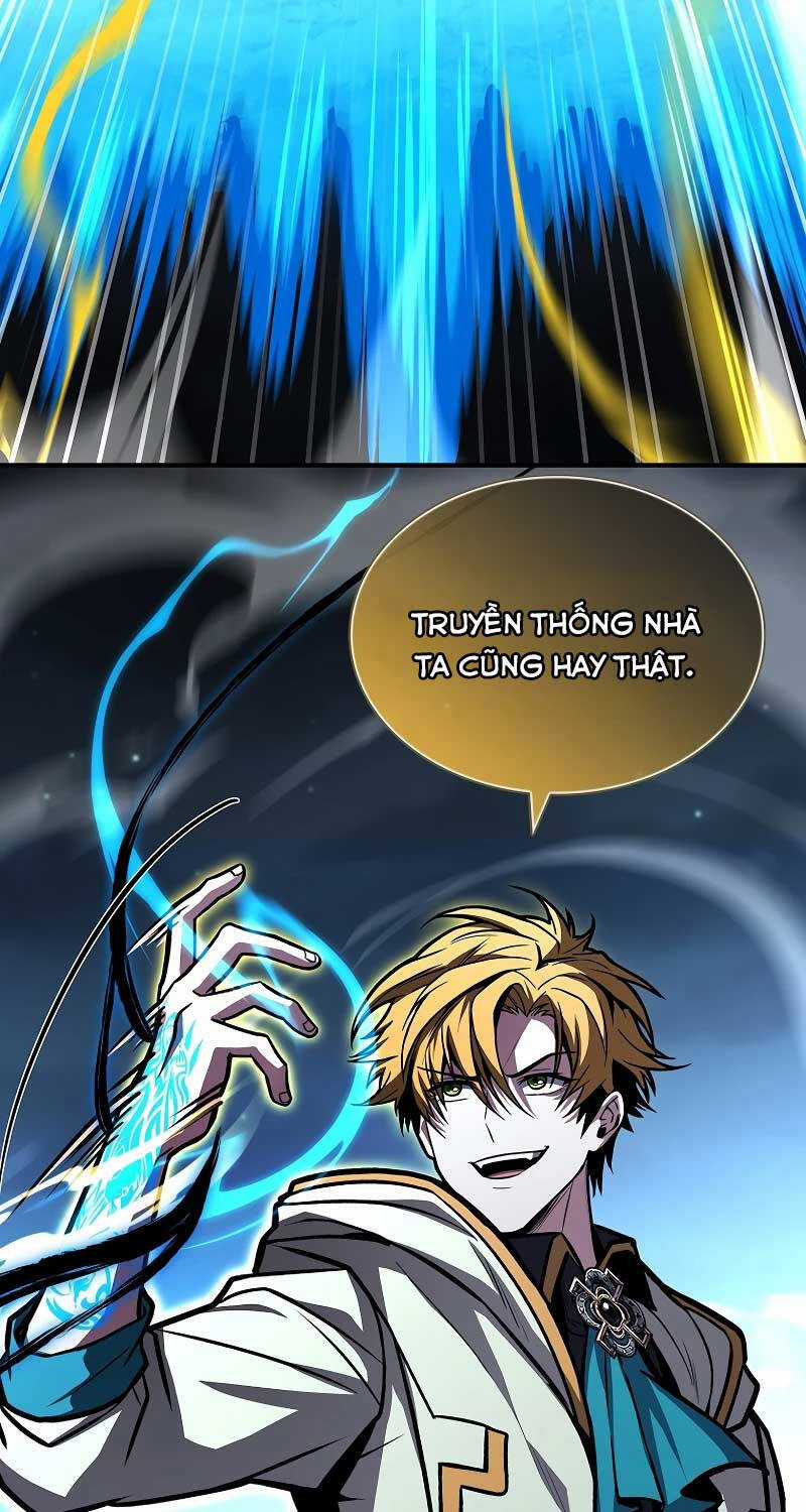 Thiên Tài Pháp Sư Chapter 88 trang 74