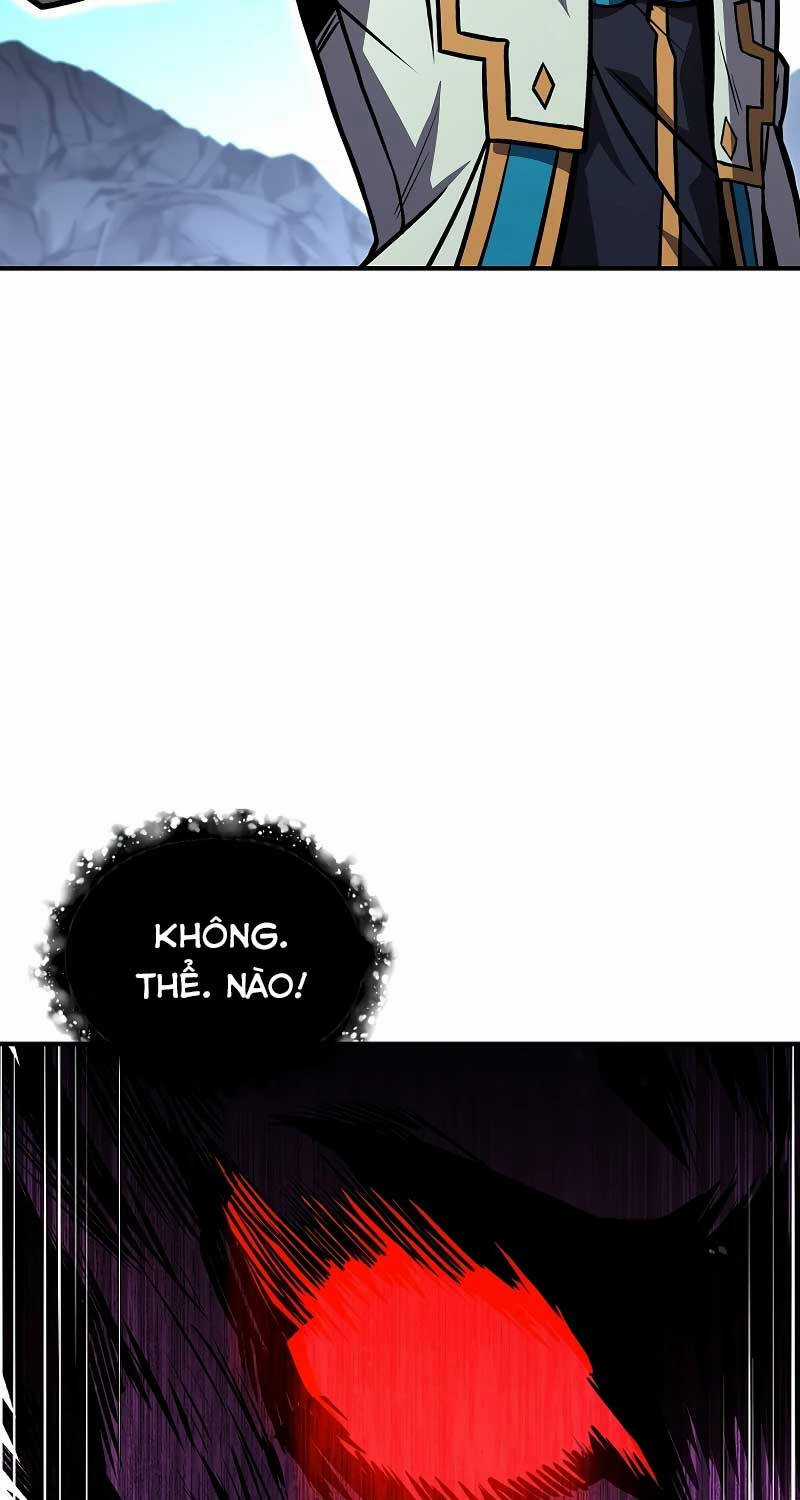 Thiên Tài Pháp Sư Chapter 88 trang 75