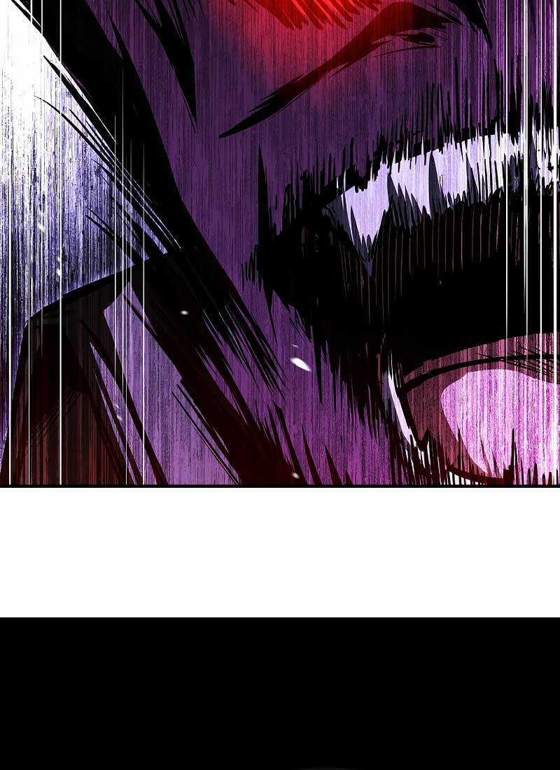 Thiên Tài Pháp Sư Chapter 88 trang 76