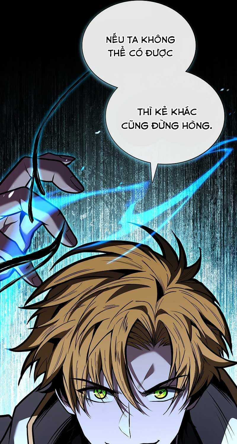 Thiên Tài Pháp Sư Chapter 88 trang 77