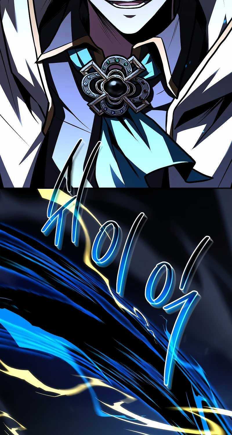 Thiên Tài Pháp Sư Chapter 88 trang 78