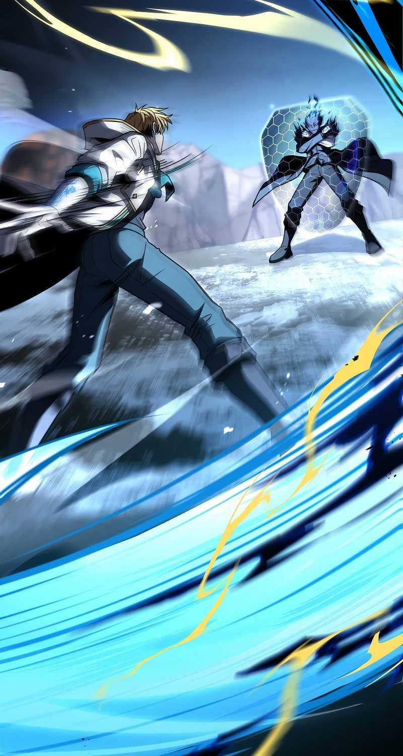 Thiên Tài Pháp Sư Chapter 88 trang 79