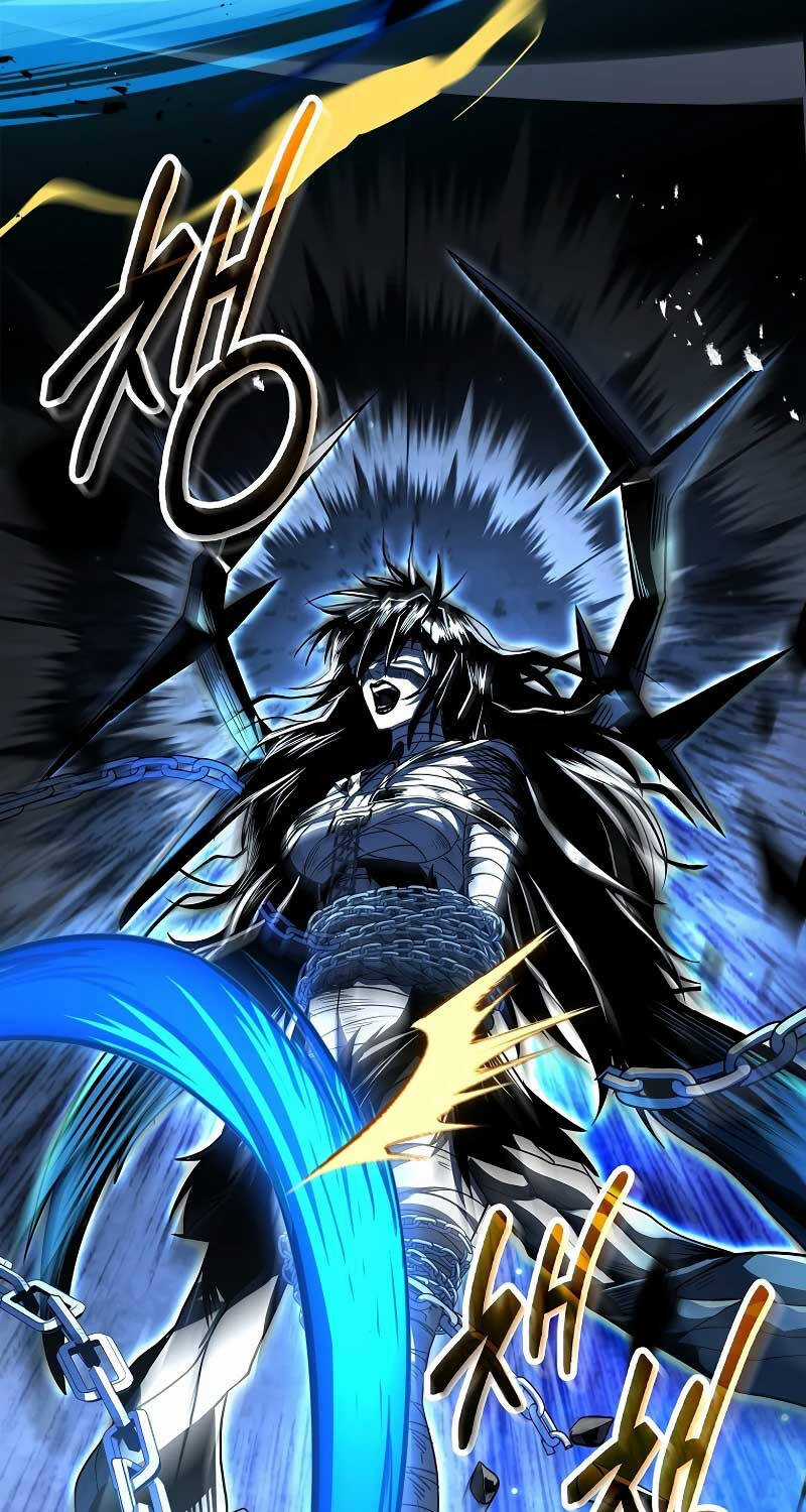 Thiên Tài Pháp Sư Chapter 88 trang 80