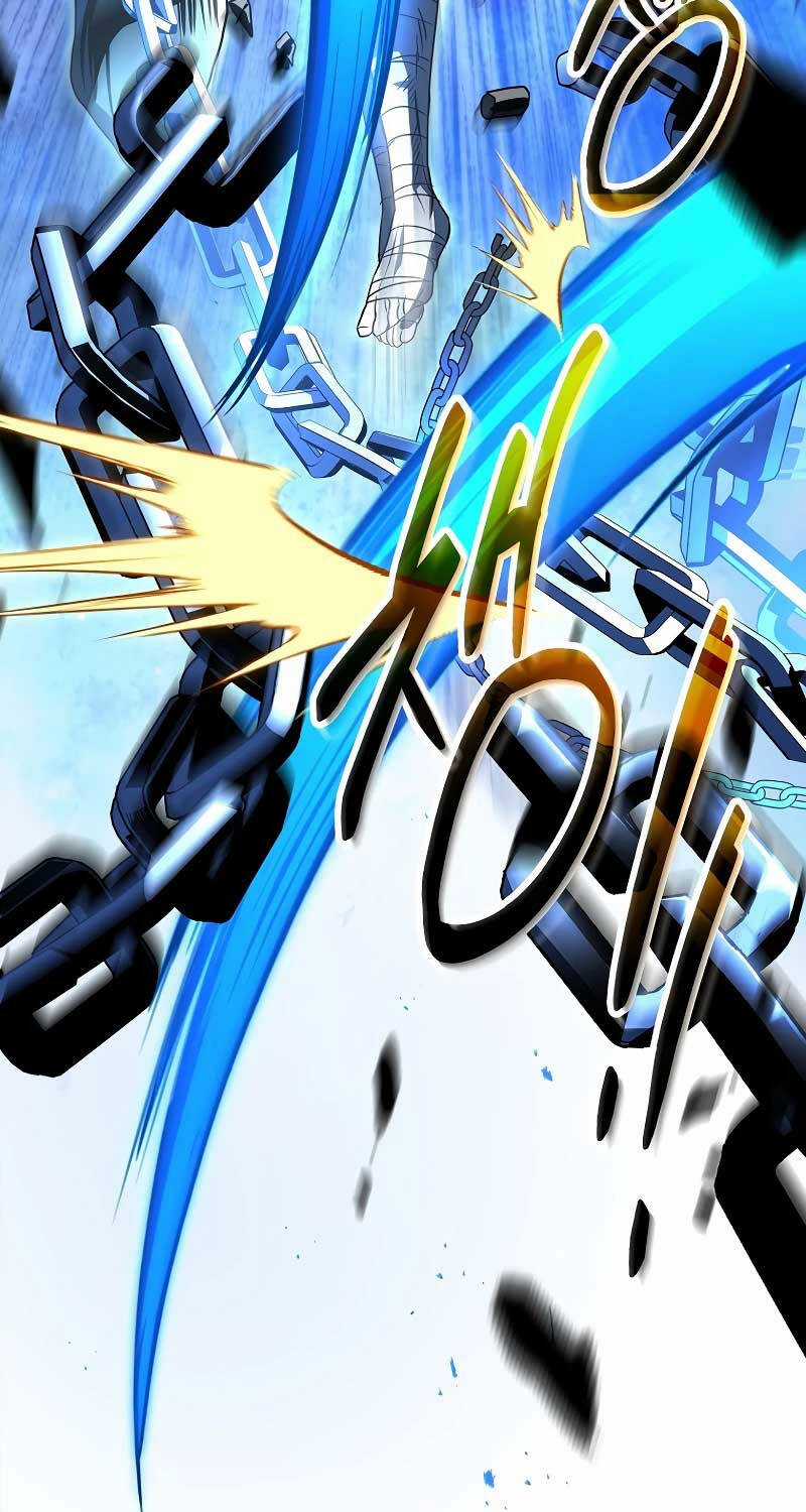 Thiên Tài Pháp Sư Chapter 88 trang 81