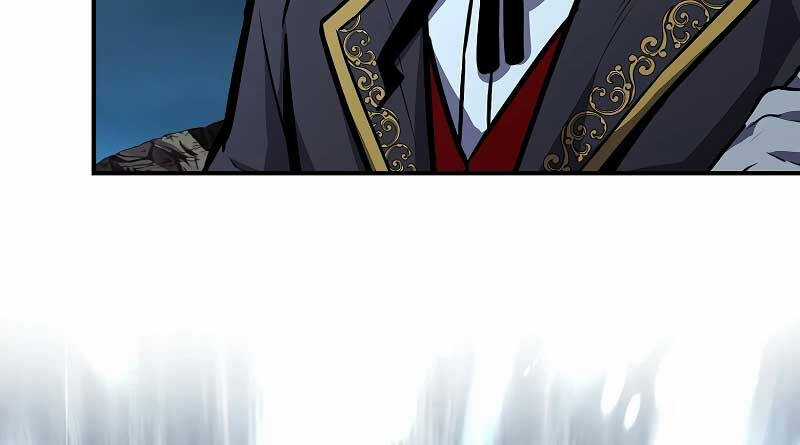 Thiên Tài Pháp Sư Chapter 88 trang 84