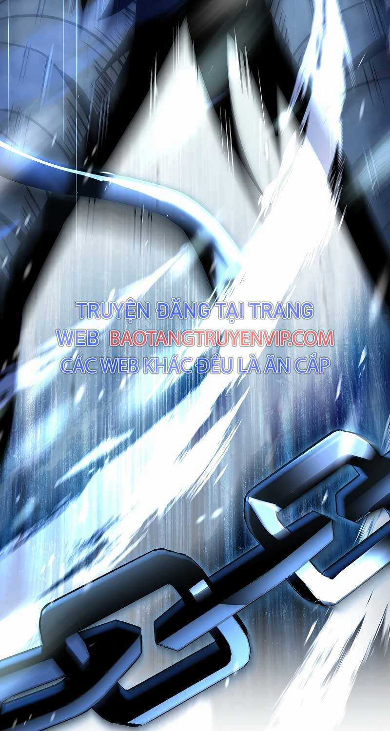 Thiên Tài Pháp Sư Chapter 88 trang 87