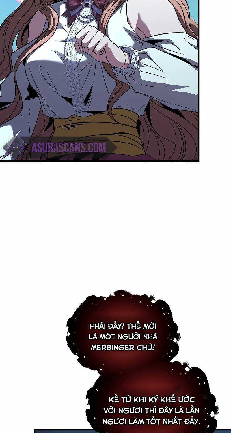 Thiên Tài Pháp Sư Chapter 88 trang 89