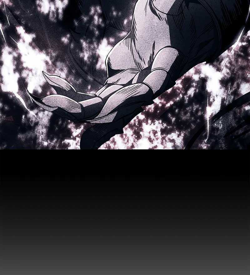 Thiên Tài Pháp Sư Chapter 88 trang 9