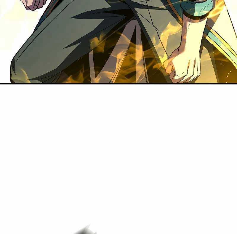 Thiên Tài Pháp Sư Chapter 88 trang 92