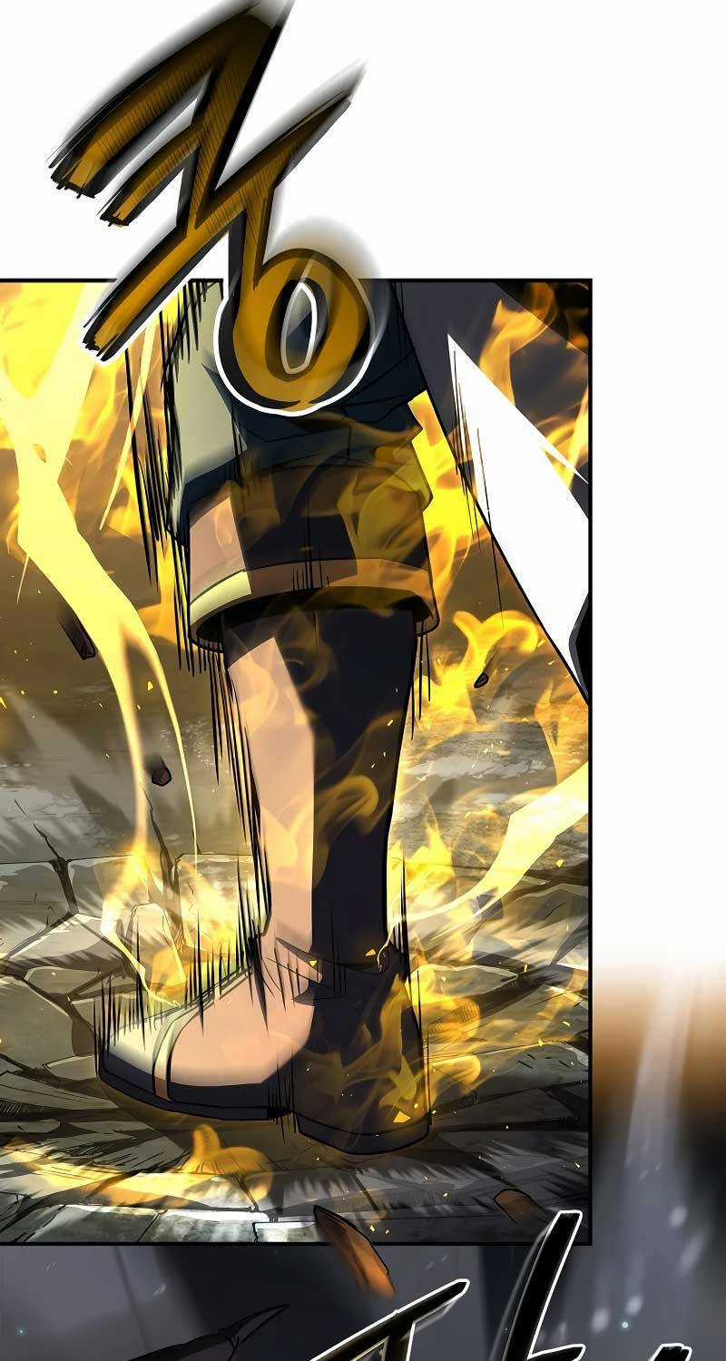 Thiên Tài Pháp Sư Chapter 88 trang 93