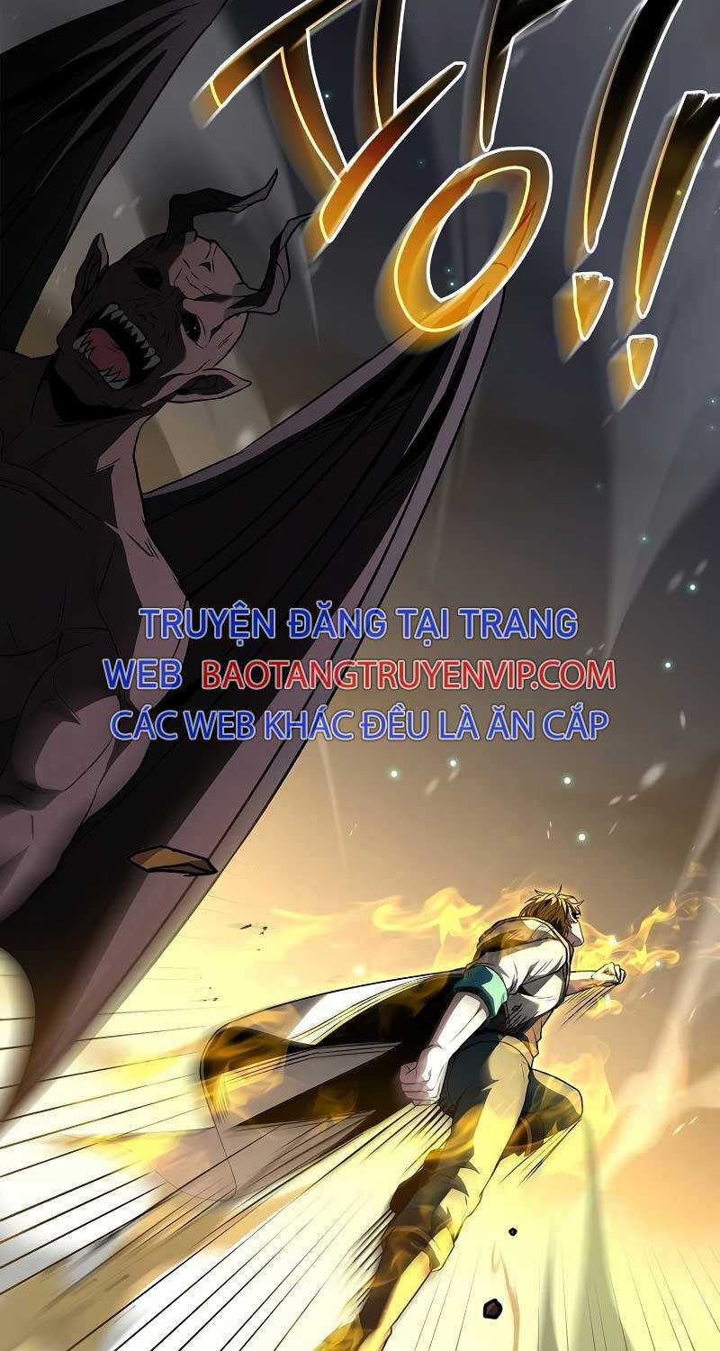 Thiên Tài Pháp Sư Chapter 88 trang 94