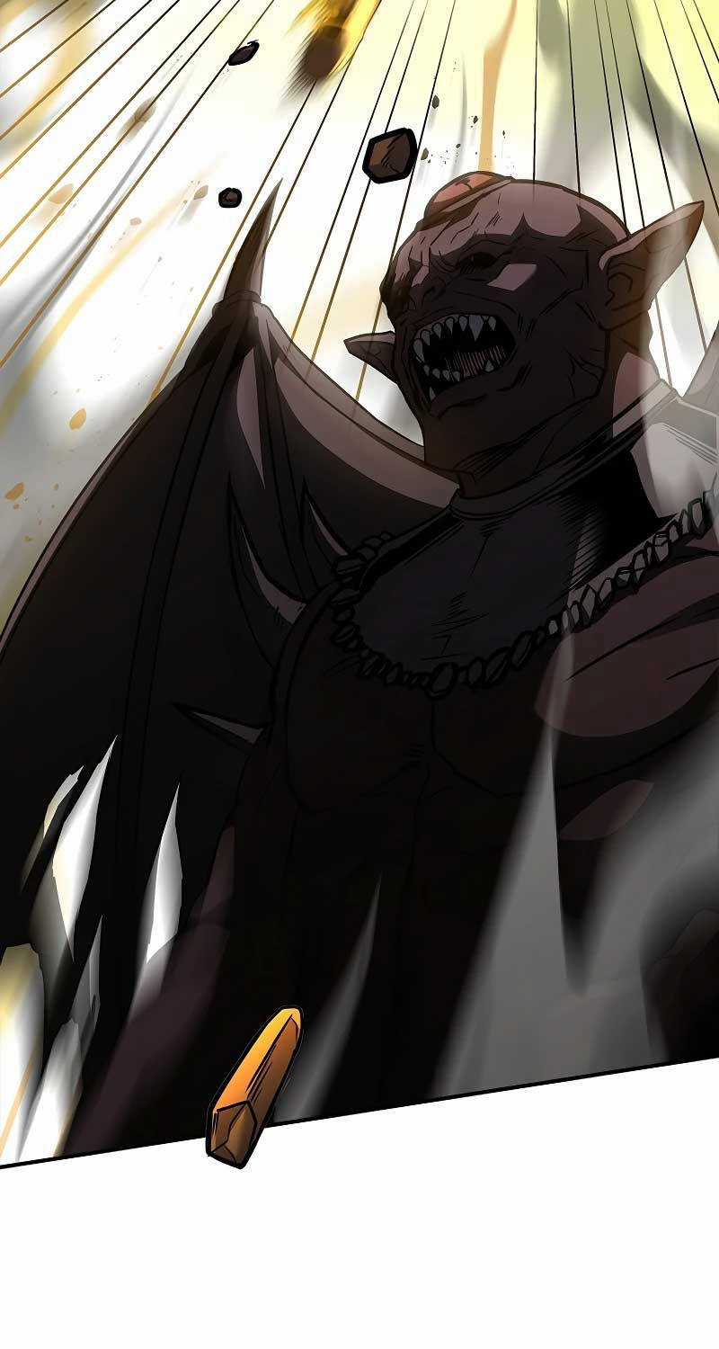 Thiên Tài Pháp Sư Chapter 88 trang 95