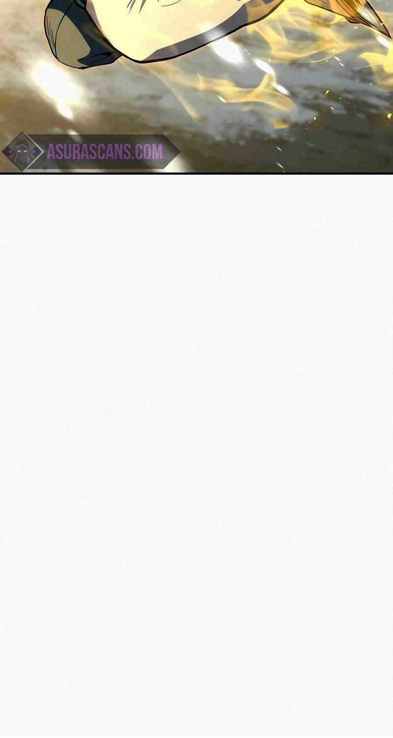 Thiên Tài Pháp Sư Chapter 88 trang 97