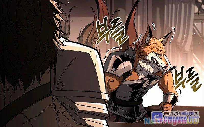 Thiên Tài Pháp Sư Chapter 89 trang 101