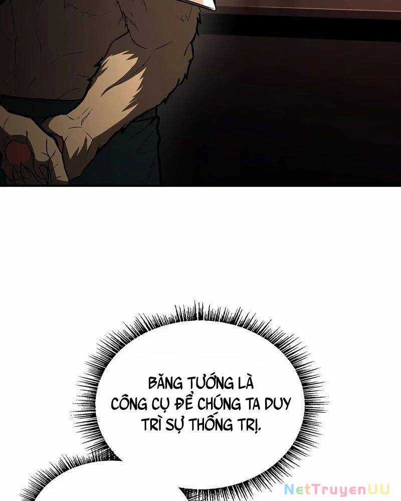 Thiên Tài Pháp Sư Chapter 89 trang 102