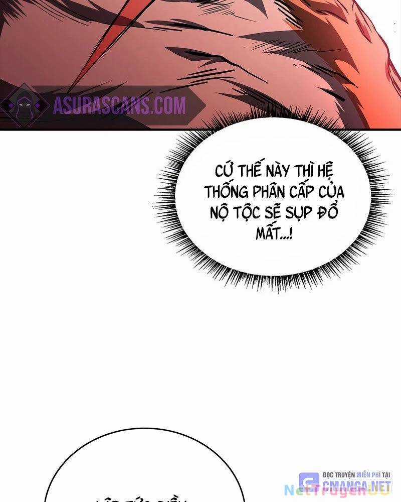 Thiên Tài Pháp Sư Chapter 89 trang 104