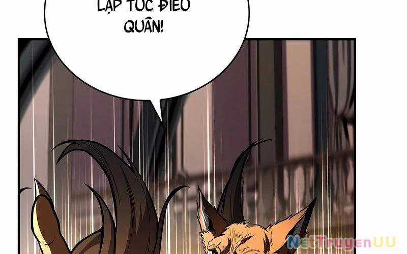 Thiên Tài Pháp Sư Chapter 89 trang 105