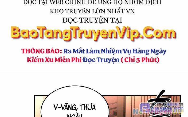 Thiên Tài Pháp Sư Chapter 89 trang 107