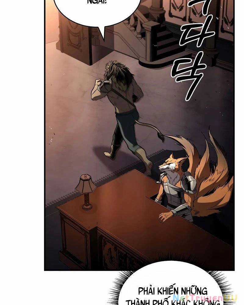 Thiên Tài Pháp Sư Chapter 89 trang 108