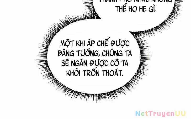 Thiên Tài Pháp Sư Chapter 89 trang 109