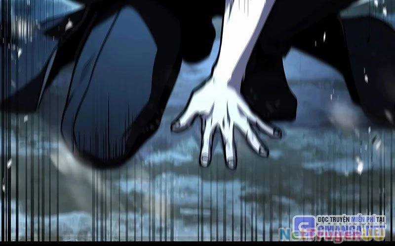 Thiên Tài Pháp Sư Chapter 89 trang 11