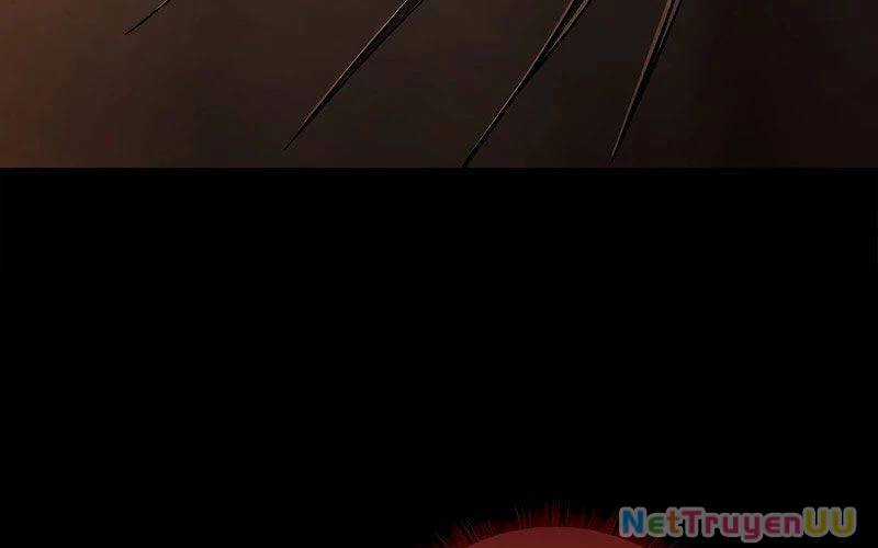 Thiên Tài Pháp Sư Chapter 89 trang 111