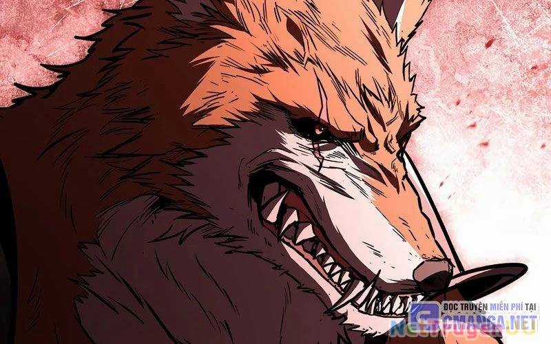 Thiên Tài Pháp Sư Chapter 89 trang 113