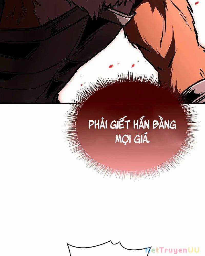 Thiên Tài Pháp Sư Chapter 89 trang 114
