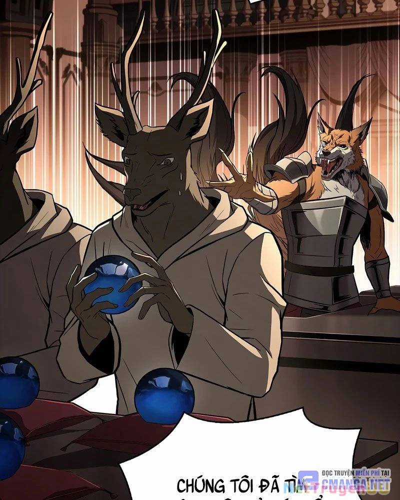 Thiên Tài Pháp Sư Chapter 89 trang 116