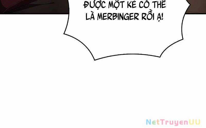 Thiên Tài Pháp Sư Chapter 89 trang 117