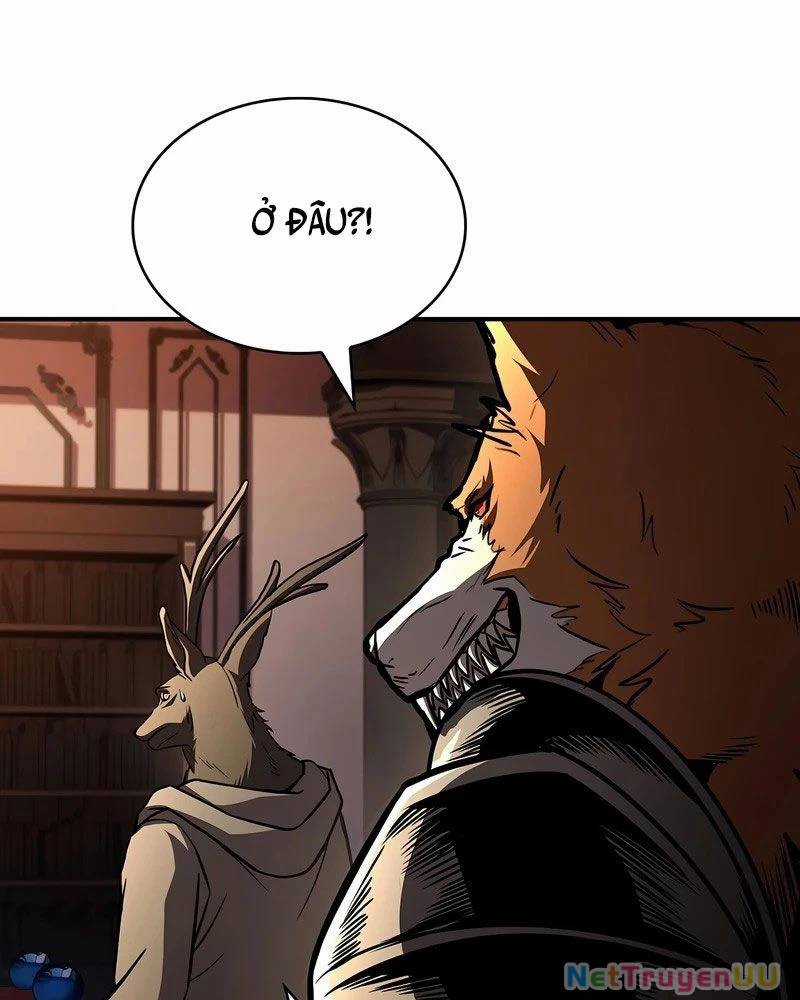 Thiên Tài Pháp Sư Chapter 89 trang 118