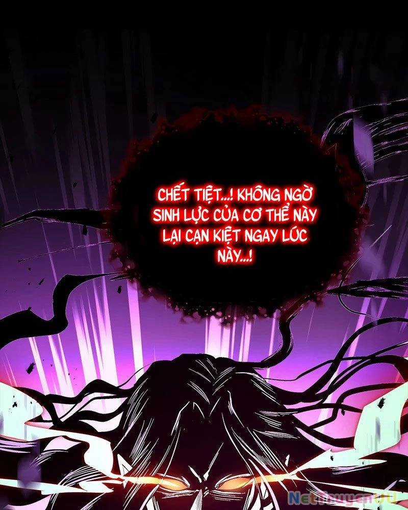 Thiên Tài Pháp Sư Chapter 89 trang 12