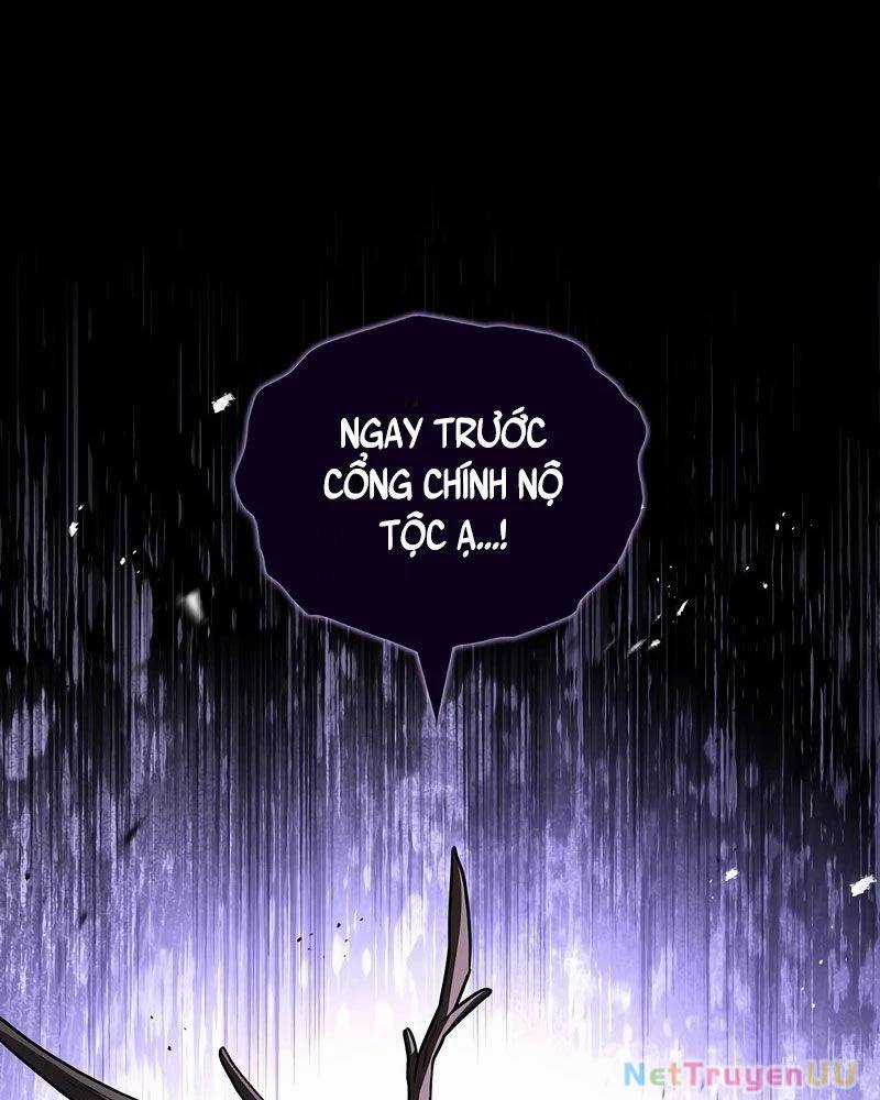 Thiên Tài Pháp Sư Chapter 89 trang 120