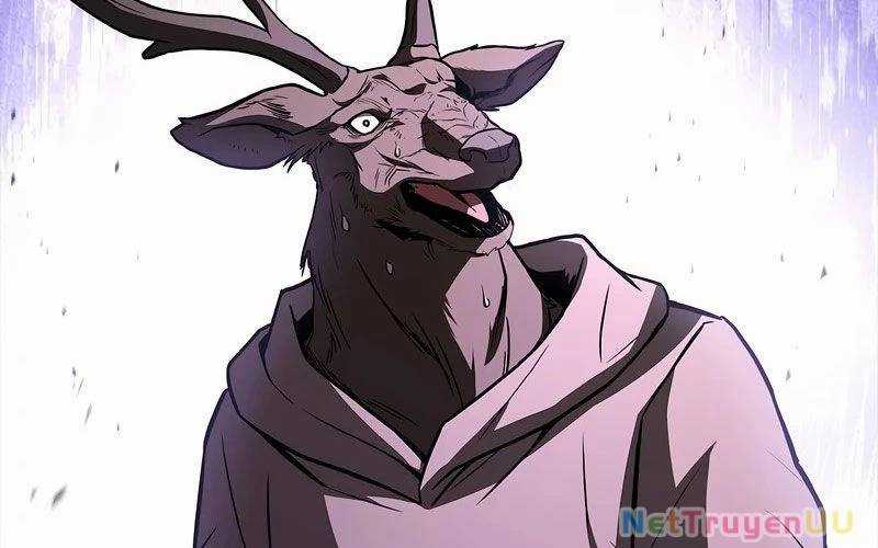 Thiên Tài Pháp Sư Chapter 89 trang 121