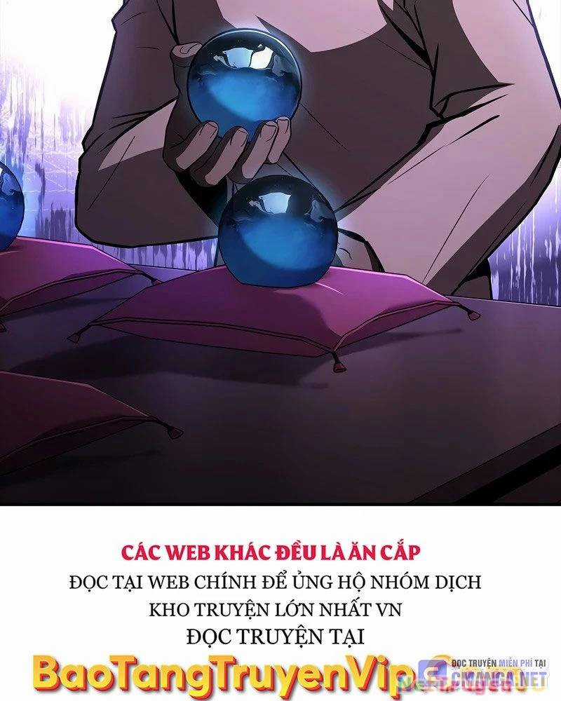 Thiên Tài Pháp Sư Chapter 89 trang 122