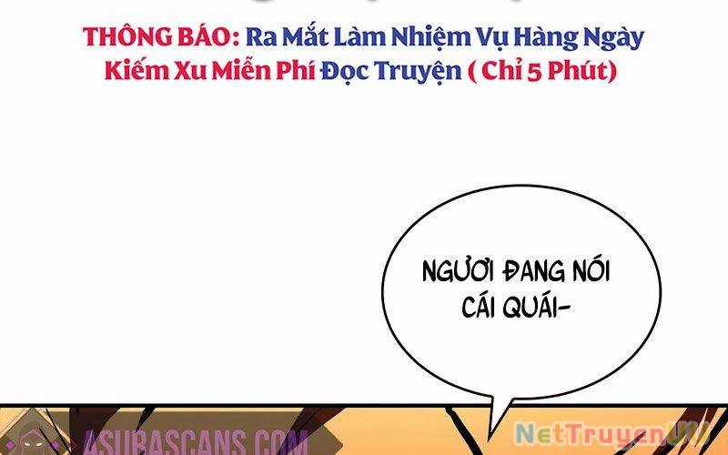 Thiên Tài Pháp Sư Chapter 89 trang 123